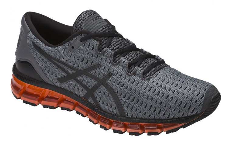 Order 아식스 젤 퀀텀 360 시프트 '카본' T7E2N-9790