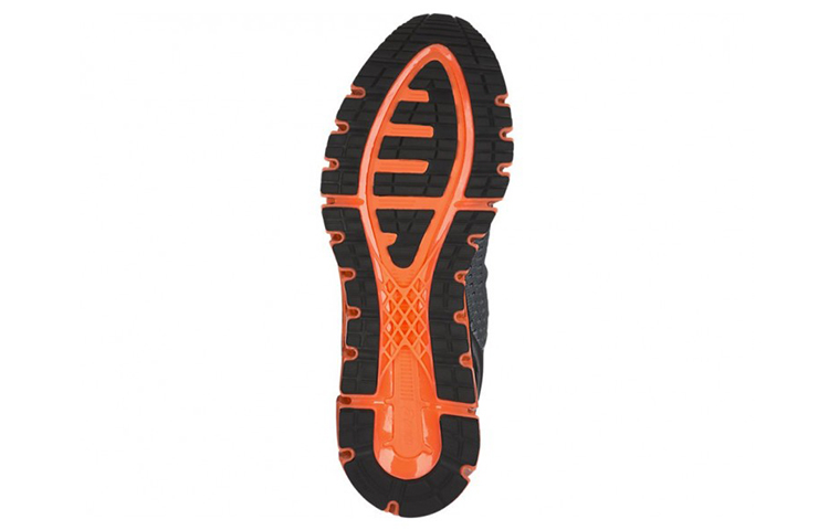 Shop ASICS Gel Quantum 360 Shift ''Carbonio'' T7E2N-9790