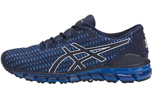 ASICS Gel Quantum 360 Shift 'Peacoat' T7E2N-5801 ASICS Gel Quantum 360 Shift 'Peacoat' T7E2N-5801