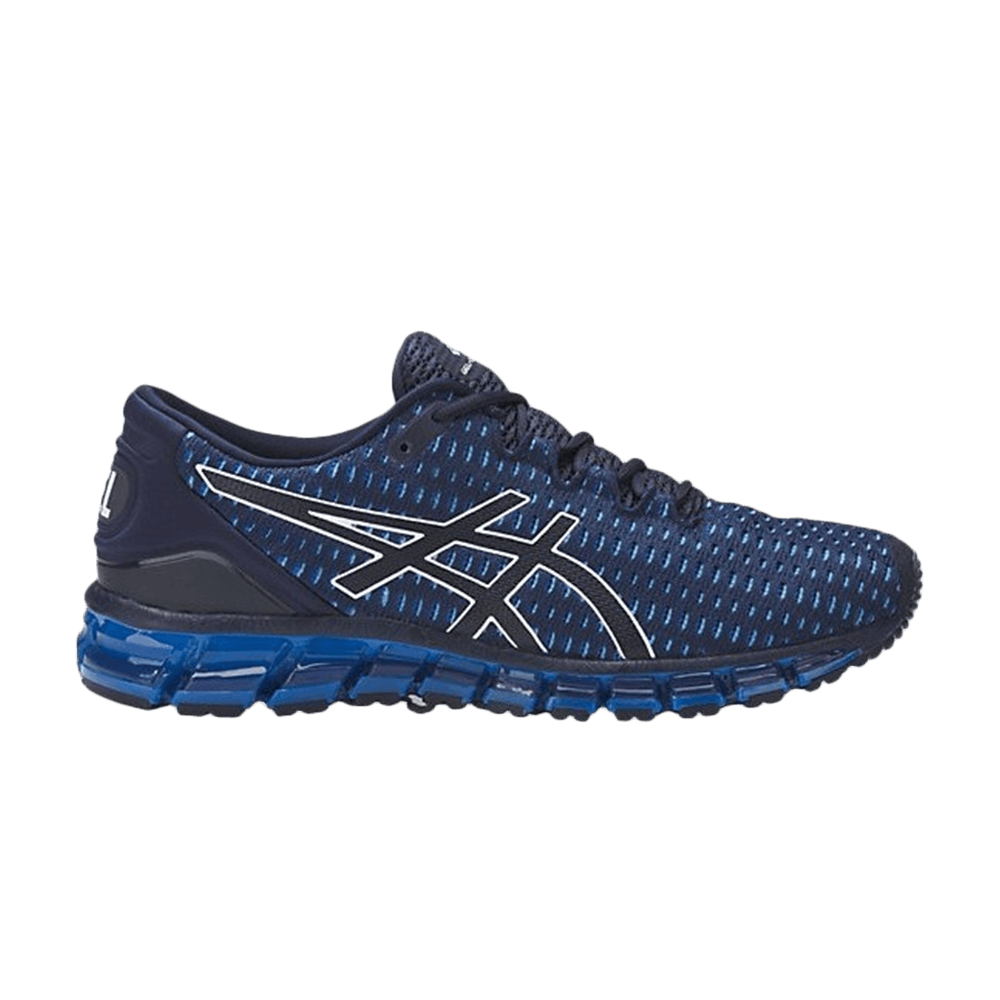 t7e2n asics