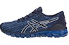 Buy ASICS Gel Quantum 360 Shift 'Peacoat' Sepatu Olahraga Pria. T7E2N-5801