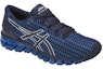 Order ASICS Gel Quantum 360 Shift 'Peacoat' Sepatu Olahraga Pria. T7E2N-5801