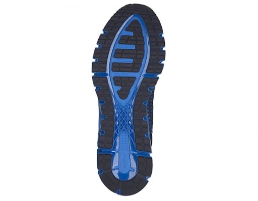 ASICS Gel Quantum 360 Shift 'Peacoat' Sepatu Olahraga Pria. T7E2N-5801 Shop ASICS Gel Quantum 360 Shift 'Peacoat' Sepatu Olahraga Pria. T7E2N-5801