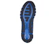 Shop ASICS Gel Quantum 360 Shift 'Peacoat' Sepatu Olahraga Pria. T7E2N-5801