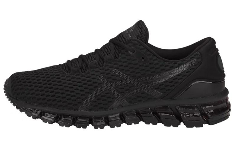 Buy Sepatu Lari ASICS Gel-Quantum 360 Shift MX 'Hitam'. T839N-1690