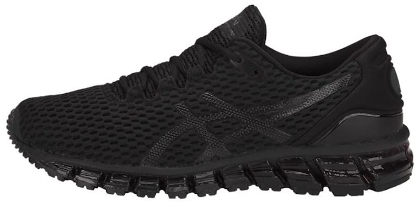 Sepatu Lari ASICS Gel-Quantum 360 Shift MX 'Hitam'. T839N-1690 Buy Sepatu Lari ASICS Gel-Quantum 360 Shift MX 'Hitam'. T839N-1690
