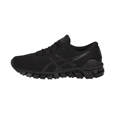 ASICS Gel-QNTM 360 Shift MX Running Shoes 'Black'