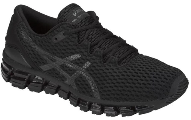 Asics gel quantum 360 shift mx on sale