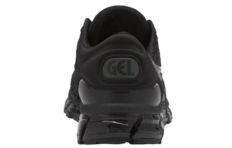 Purchase Sepatu Lari ASICS Gel-Quantum 360 Shift MX 'Hitam'. T839N-1690