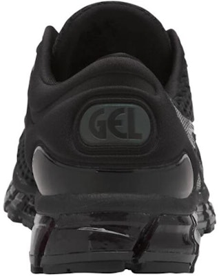Sepatu Lari ASICS Gel-Quantum 360 Shift MX 'Hitam'. T839N-1690 Purchase Sepatu Lari ASICS Gel-Quantum 360 Shift MX 'Hitam'. T839N-1690