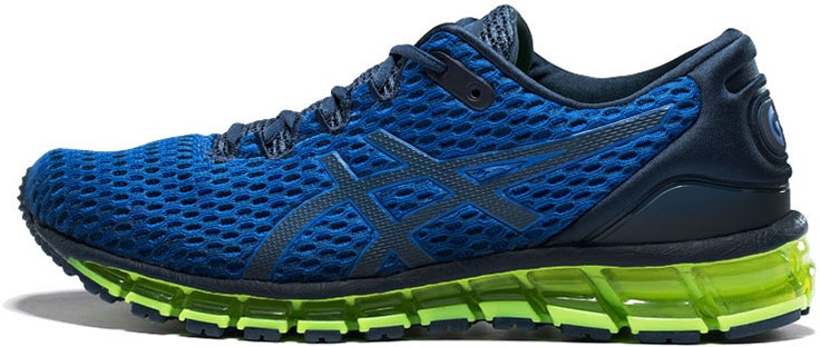 asics-gel-quantum-360-shift-mx-blue-t839-n-4549