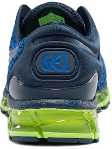 アシックス ゲルクォンタム360シフトMX 青緑 T839N-4549 Purchase アシックス ゲルクォンタム360シフトMX 青緑 T839N-4549