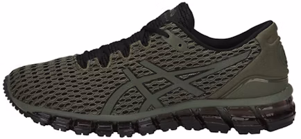 ASICS Gel Quantum 360 Shift MX 'Clover Green' T839N-8190 ASICS Gel Quantum 360 Shift MX 'Clover Green' T839N-8190