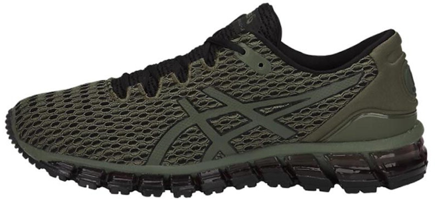 ASICS Gel Quantum 360 Shift MX 'Clover Green' T839N-8190 Buy ASICS Gel Quantum 360 Shift MX 'Clover Green' T839N-8190