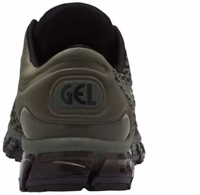 ASICS Gel Quantum 360 Shift MX 'Clover Green' T839N-8190 Purchase ASICS Gel Quantum 360 Shift MX 'Clover Green' T839N-8190