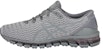 ASICS Gel Quantum 360 Shift MX 'Kelabu Tengah Batu Kelabu' T839N-9611