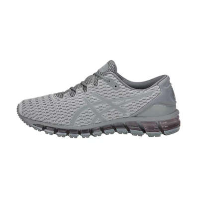 ASICS Gel QNTM 360 Shift MX 'Mid Grey Stone Grey'