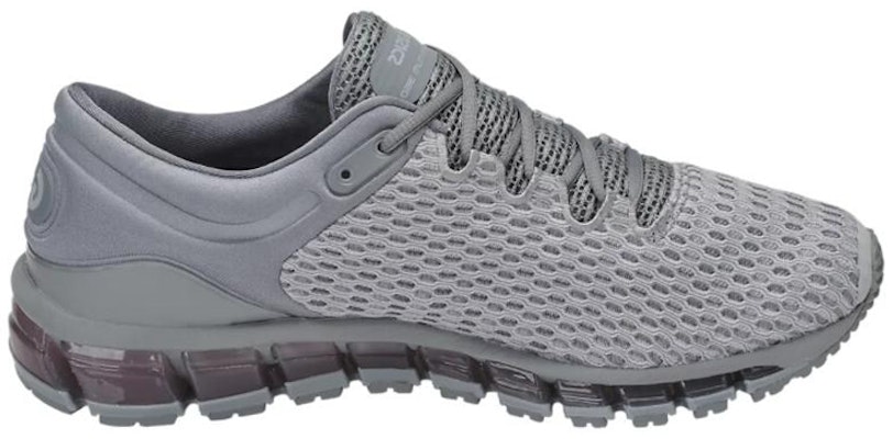 ASICS Gel Quantum 360 Shift MX 'Mid Grey Stone Grey' T839N-9611 Order ASICS Gel Quantum 360 Shift MX 'Mid Grey Stone Grey' T839N-9611