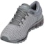 Shop ASICS Gel Quantum 360 Shift MX 'Kelabu Tengah Batu Kelabu' T839N-9611