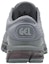 Purchase ASICS Gel Quantum 360 Shift MX 'Kelabu Tengah Batu Kelabu' T839N-9611