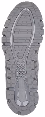 ASICS Gel Quantum 360 Shift MX 'Mid Grey Stone Grey' T839N-9611 Details for ASICS Gel Quantum 360 Shift MX 'Mid Grey Stone Grey' T839N-9611