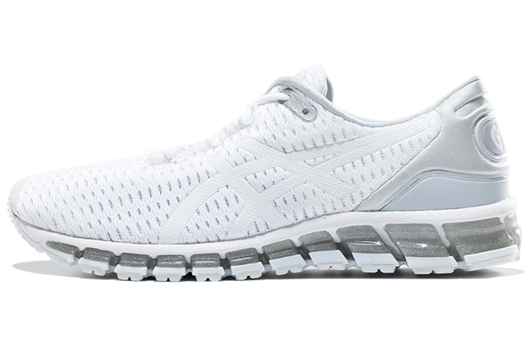 Buy アシックス ゲルクォンタム360 T7E2N-0101