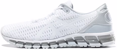 アシックス ゲルクォンタム360 T7E2N-0101 Buy アシックス ゲルクォンタム360 T7E2N-0101