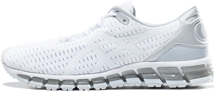 ASICS Gel Quantum 360 Zapatillas Deportivas T7E2N-0101 Buy ASICS Gel Quantum 360 Zapatillas Deportivas T7E2N-0101