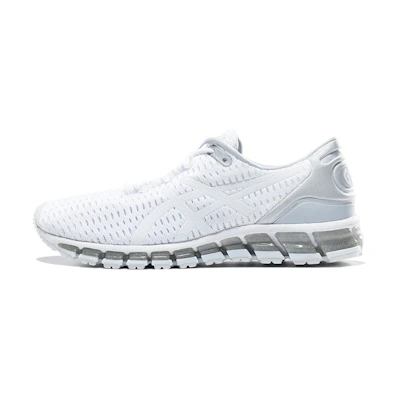 ASICS Gel QNTM 360