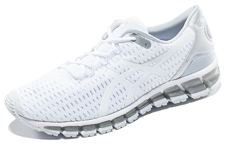 ASICS Gel QNTM 360 圖 2