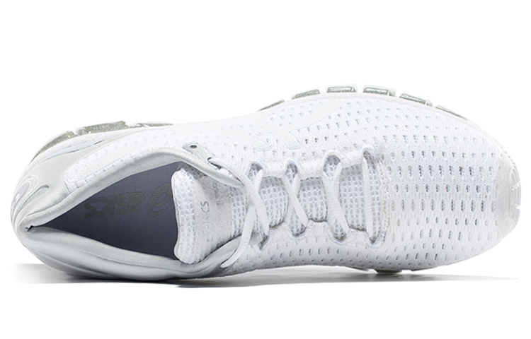 ASICS Gel QNTM 360 圖 3