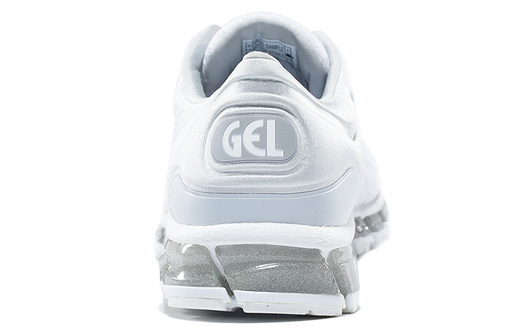 ASICS Gel QNTM 360 圖 4