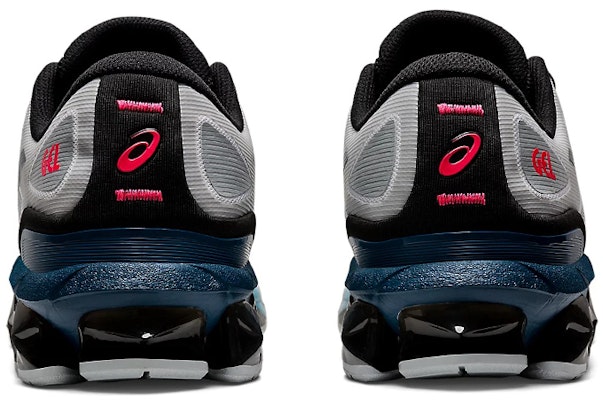 Asics GEL-Quantum 7 360 VII 低筒 跑步鞋 男款 白藍 Purchase Asics GEL-Quantum 7 360 VII 低筒 跑步鞋 男款 白藍