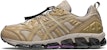 ASICS GEL-Quantum 360 VII Kiso 'Kayu Crepe' 1201A679-021