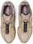 Purchase ASICS GEL-Quantum 360 VII Kiso 'Kayu Crepe' 1201A679-021