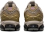Details for ASICS GEL-Quantum 360 VII Kiso 'Kayu Crepe' 1201A679-021