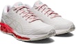 Lookbook ASICS GEL-Quantum 360 VII Winterised 'Kelabu Merah' 1201A698-021