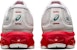 ASICS GEL-Quantum 360 VII Winterised 'Kelabu Merah' 1201A698-021