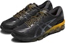 Order ASICS Gel Quantum 360 7 'Hitam Kelabu' 1201A698-002