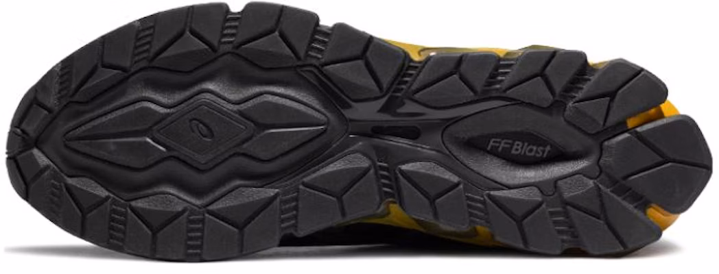 ASICS Gel Quantum 360 7 'Hitam Kelabu' 1201A698-002 Purchase ASICS Gel Quantum 360 7 'Hitam Kelabu' 1201A698-002