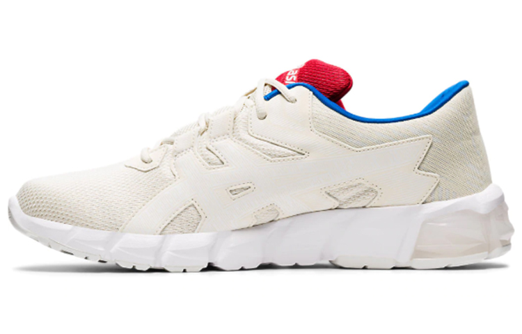 ASICS Gel QNTM 90 2 'Birch'