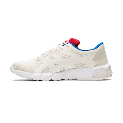 ASICS Gel QNTM 90 2 'Birch'