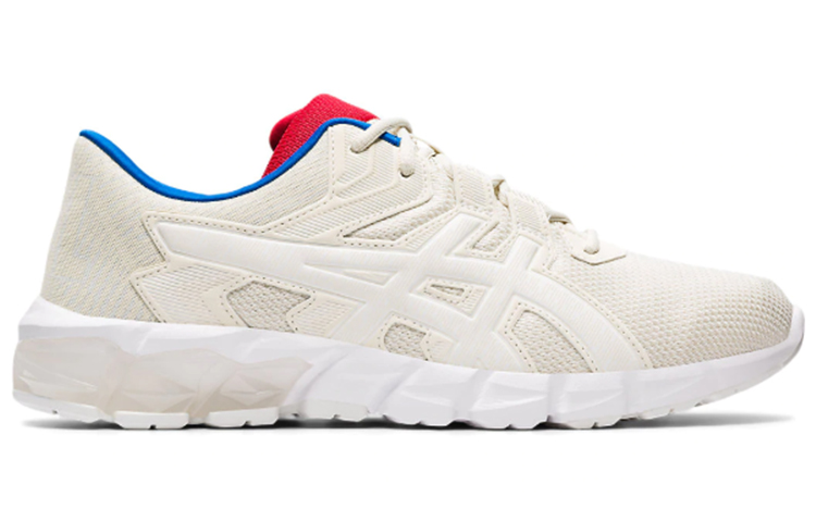 ASICS Gel QNTM 90 2 'Birch' 圖 2