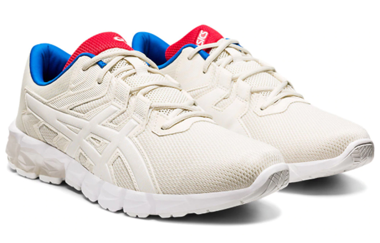 ASICS Gel QNTM 90 2 'Birch' 圖 3