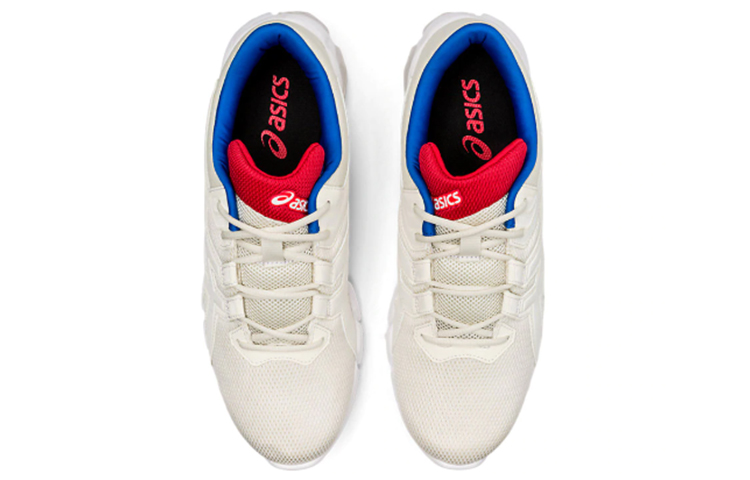 ASICS Gel QNTM 90 2 'Birch' 圖 4