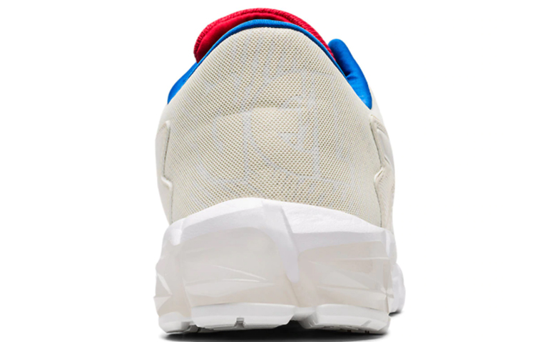 ASICS Gel QNTM 90 2 'Birch' 圖 5