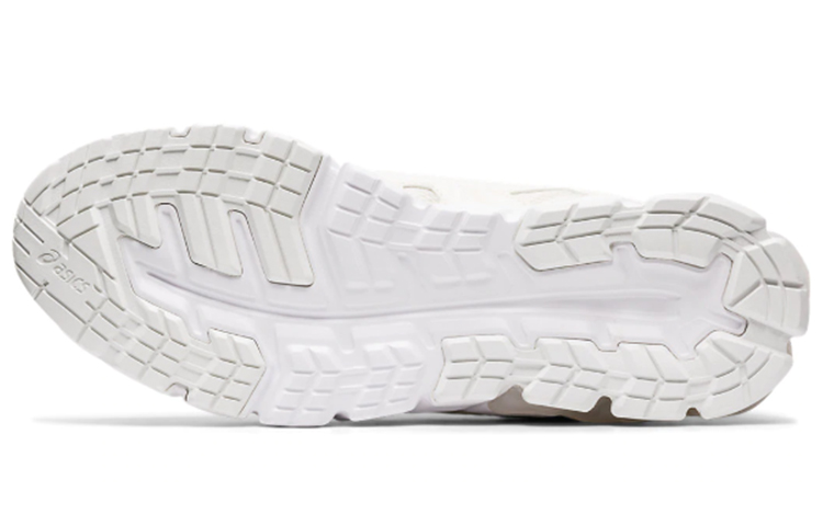 ASICS Gel QNTM 90 2 'Birch' 圖 6