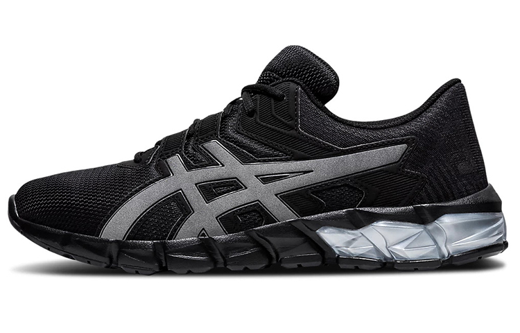 Buy アシックス GEL-クァンタム90 2 「ブラック」 1021A522-005