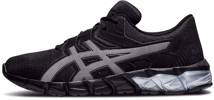 asics-gel-quantum-90-2-black-1021-a522-005