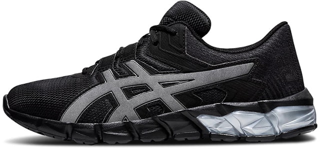 アシックス GEL-クァンタム90 2 「ブラック」 1021A522-005 Buy アシックス GEL-クァンタム90 2 「ブラック」 1021A522-005